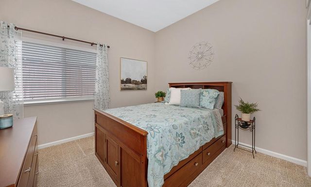 5100 Weston Way, Granite Bay, CA 95746