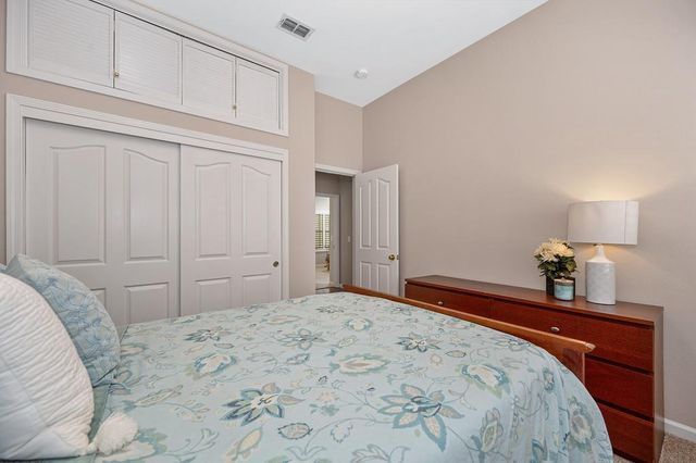 5100 Weston Way, Granite Bay, CA 95746