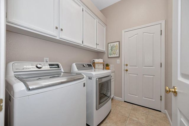 5100 Weston Way, Granite Bay, CA 95746