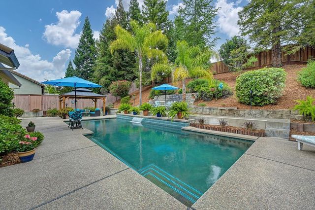 5100 Weston Way, Granite Bay, CA 95746