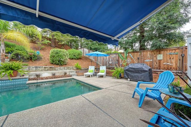 5100 Weston Way, Granite Bay, CA 95746
