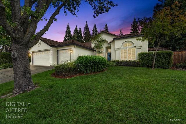 5100 Weston Way, Granite Bay, CA 95746