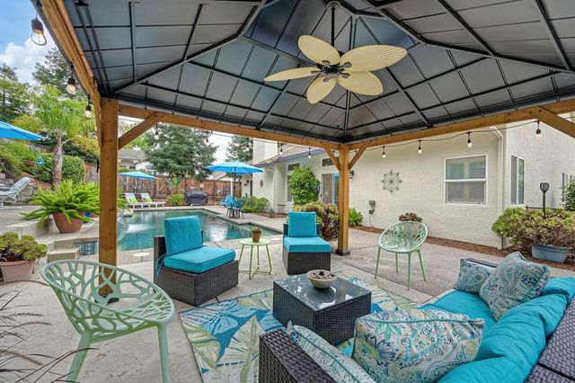 5100 Weston Way, Granite Bay, CA 95746