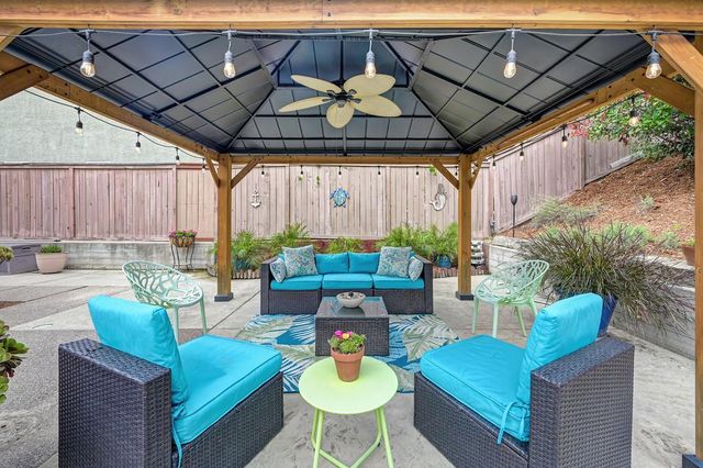 5100 Weston Way, Granite Bay, CA 95746