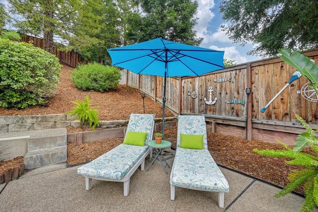 5100 Weston Way, Granite Bay, CA 95746