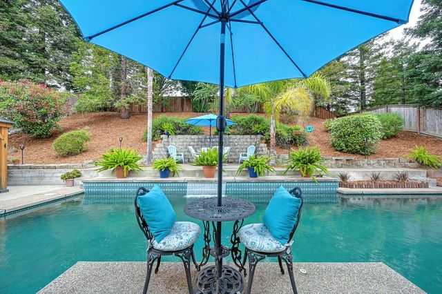 5100 Weston Way, Granite Bay, CA 95746