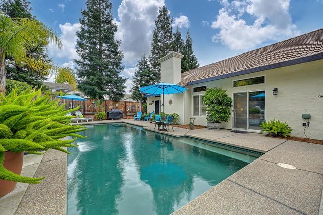 5100 Weston Way, Granite Bay, CA 95746