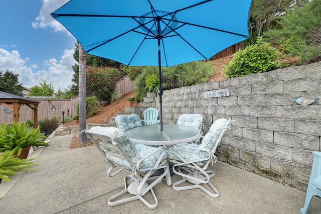 5100 Weston Way, Granite Bay, CA 95746