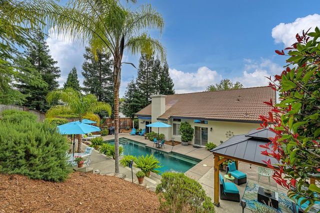 5100 Weston Way, Granite Bay, CA 95746