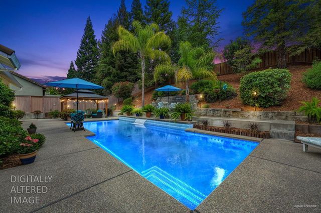 5100 Weston Way, Granite Bay, CA 95746