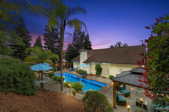5100 Weston Way, Granite Bay, CA 95746