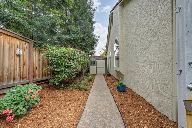 5100 Weston Way, Granite Bay, CA 95746