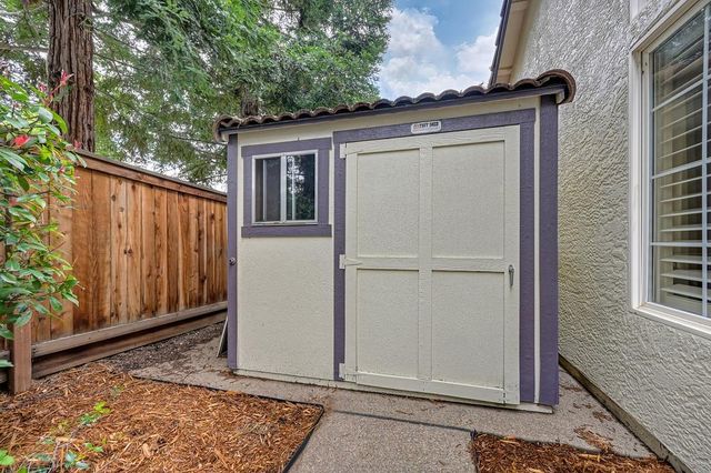 5100 Weston Way, Granite Bay, CA 95746