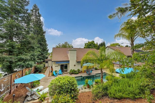 5100 Weston Way, Granite Bay, CA 95746