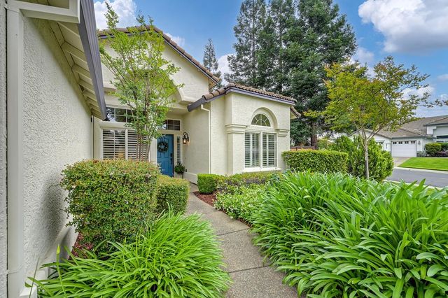 5100 Weston Way, Granite Bay, CA 95746