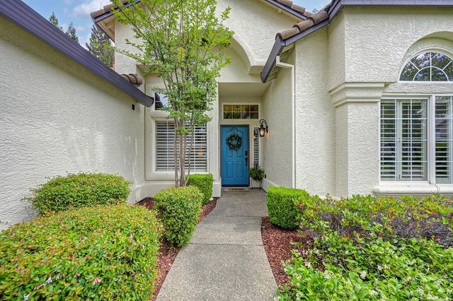 5100 Weston Way, Granite Bay, CA 95746