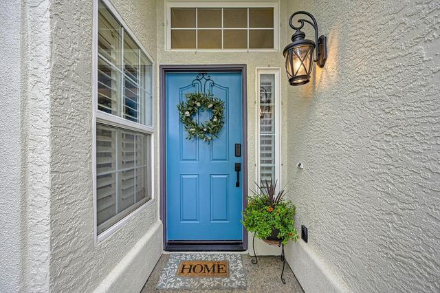 5100 Weston Way, Granite Bay, CA 95746