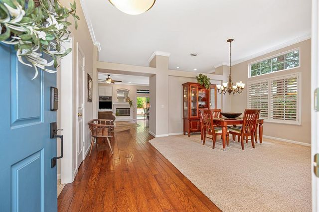 5100 Weston Way, Granite Bay, CA 95746