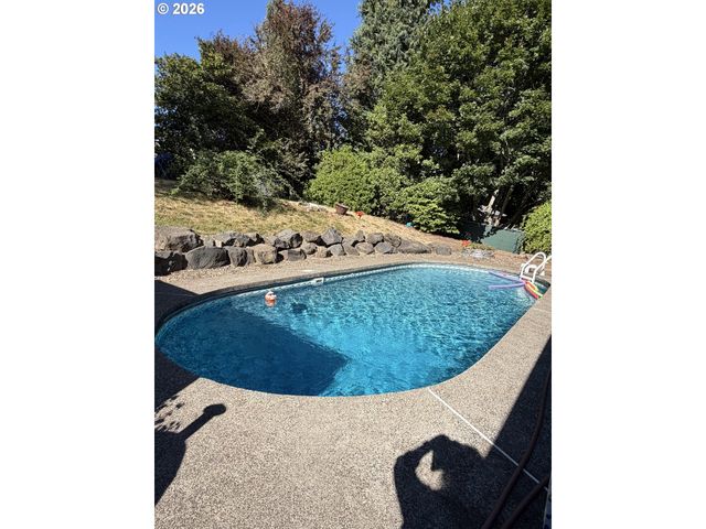 9885 Sw SATTLER St, Portland, OR 97224