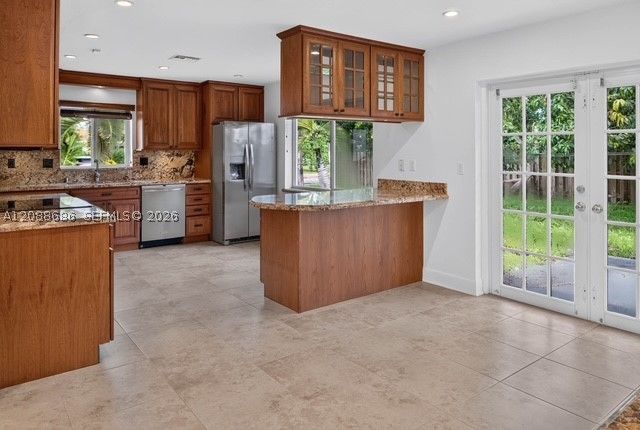9875 SW 83rd St 0, Miami, FL 33173