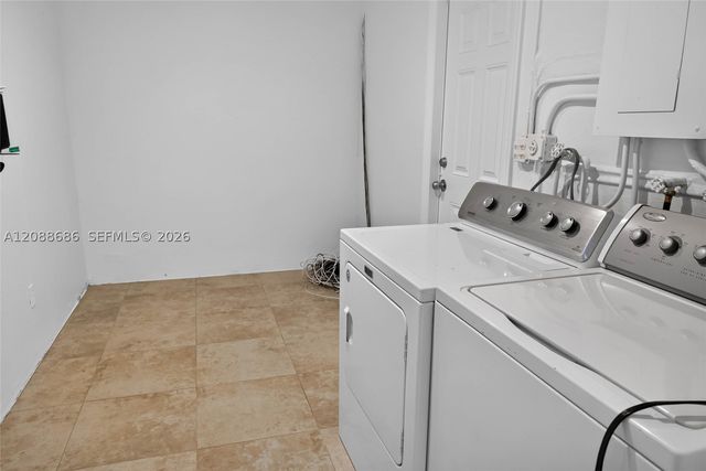 9875 SW 83rd St 0, Miami, FL 33173
