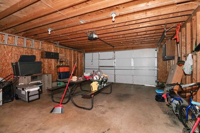 337 N Virginia Street, Hobart, IN 46342