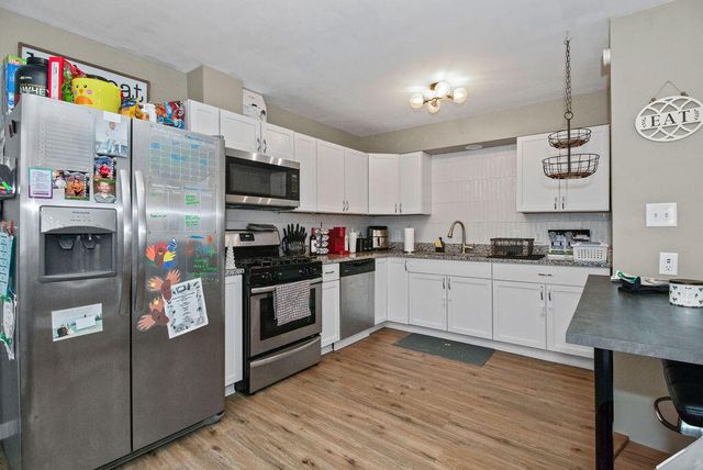 337 N Virginia Street, Hobart, IN 46342