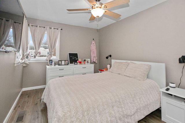 337 N Virginia Street, Hobart, IN 46342