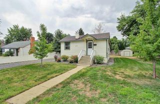 2713 W Wymer St, Boise, ID 83705