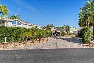16724 SUNSHINE AVENUE 97, Clermont, FL 34714