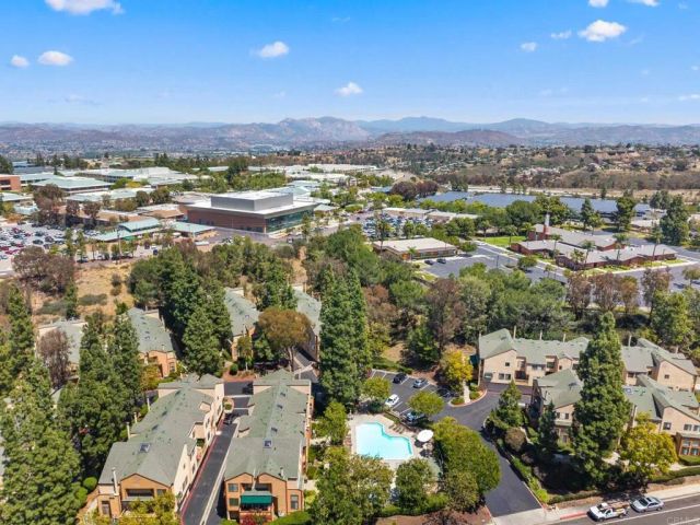 9409 Lake Murray Blvd D, San Diego, CA 92119