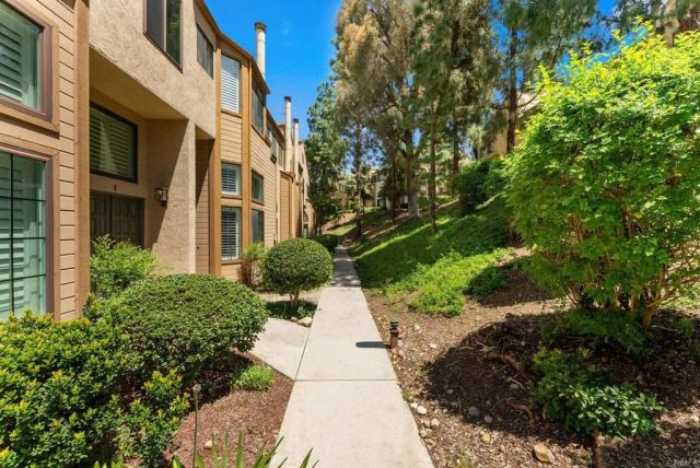 9409 Lake Murray Blvd D, San Diego, CA 92119