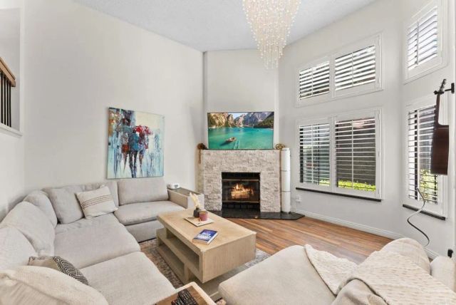 9409 Lake Murray Blvd D, San Diego, CA 92119