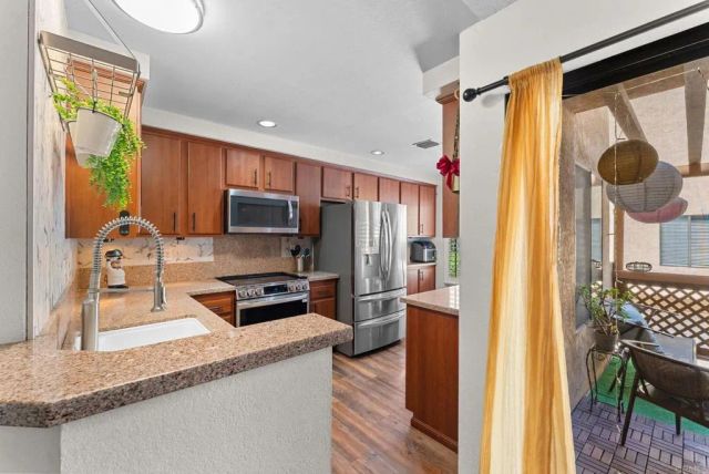 9409 Lake Murray Blvd D, San Diego, CA 92119