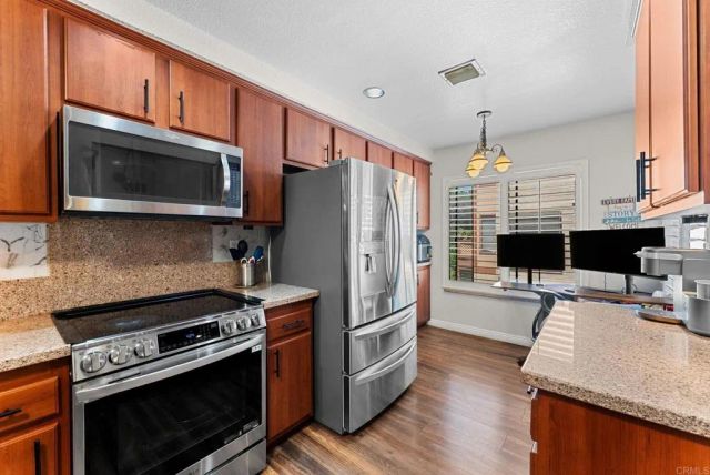 9409 Lake Murray Blvd D, San Diego, CA 92119