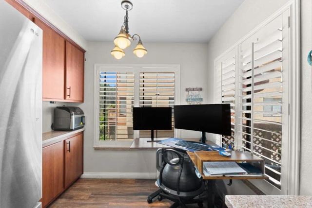 9409 Lake Murray Blvd D, San Diego, CA 92119