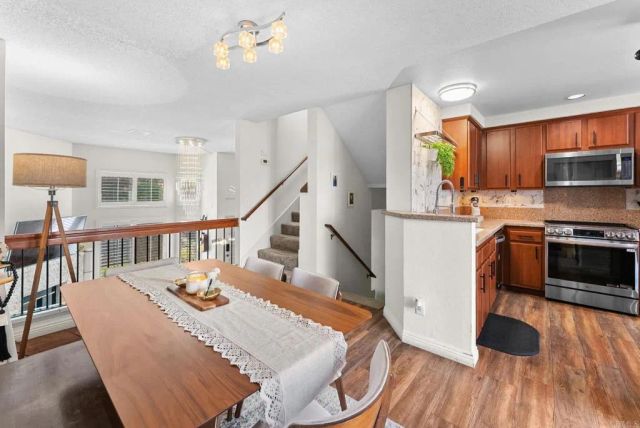 9409 Lake Murray Blvd D, San Diego, CA 92119
