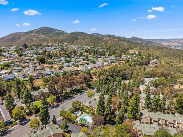 9409 Lake Murray Blvd D, San Diego, CA 92119