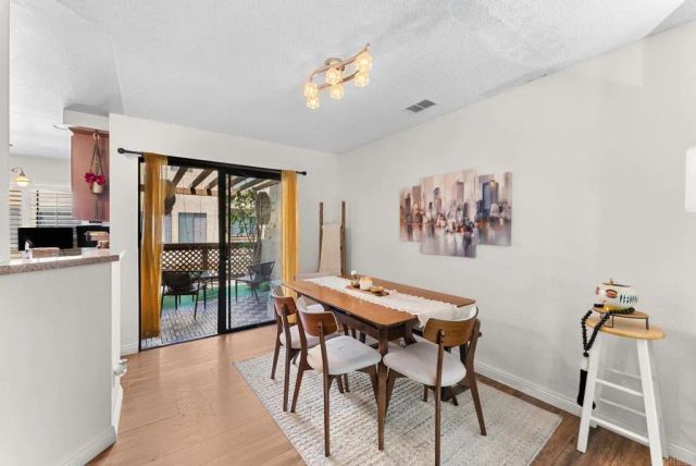 9409 Lake Murray Blvd D, San Diego, CA 92119