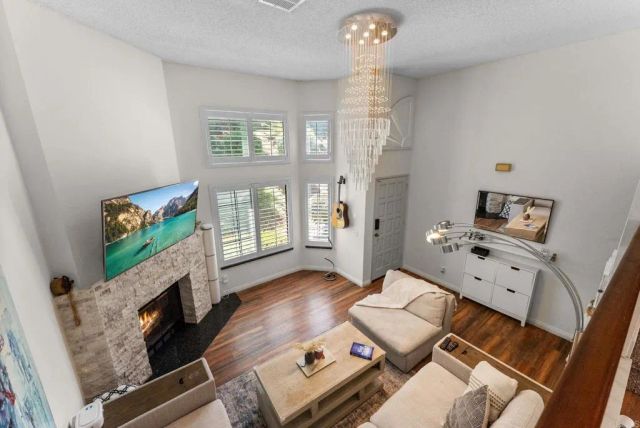 9409 Lake Murray Blvd D, San Diego, CA 92119