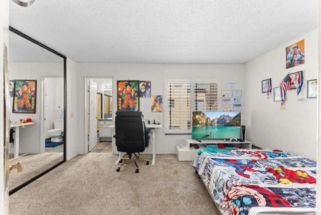 9409 Lake Murray Blvd D, San Diego, CA 92119