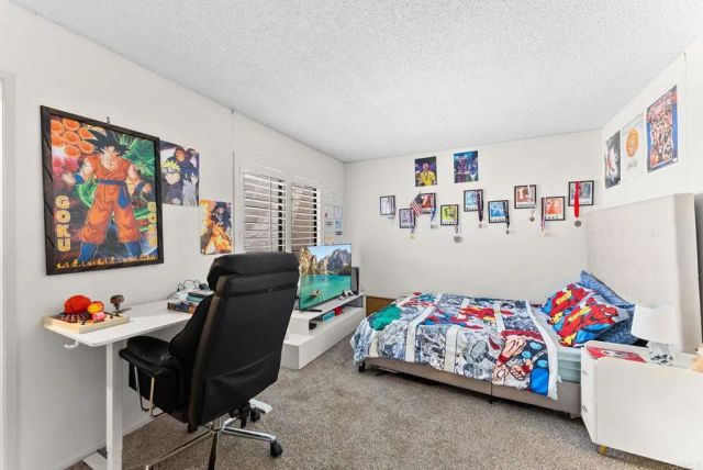 9409 Lake Murray Blvd D, San Diego, CA 92119