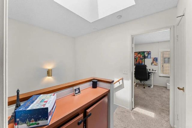 9409 Lake Murray Blvd D, San Diego, CA 92119