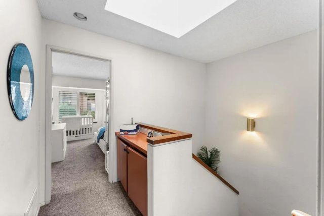 9409 Lake Murray Blvd D, San Diego, CA 92119