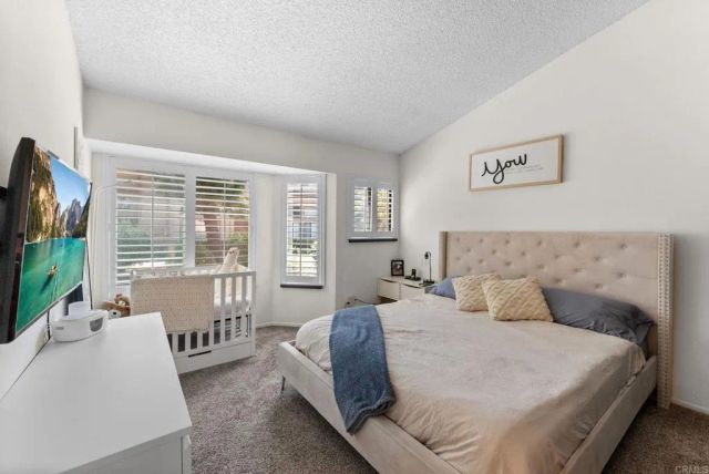 9409 Lake Murray Blvd D, San Diego, CA 92119