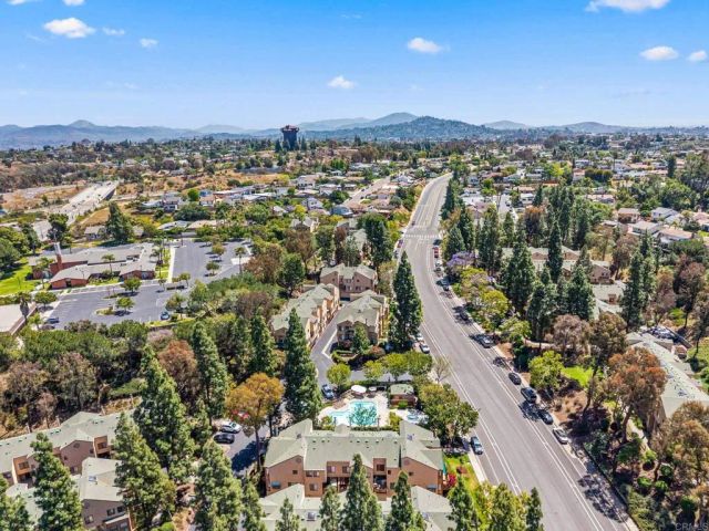 9409 Lake Murray Blvd D, San Diego, CA 92119