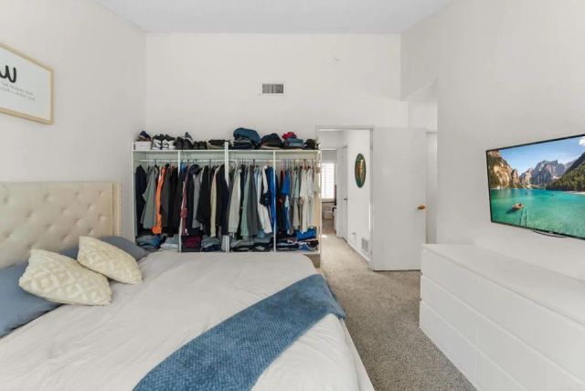 9409 Lake Murray Blvd D, San Diego, CA 92119