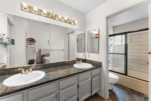 9409 Lake Murray Blvd D, San Diego, CA 92119