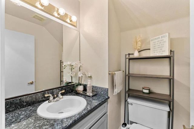 9409 Lake Murray Blvd D, San Diego, CA 92119