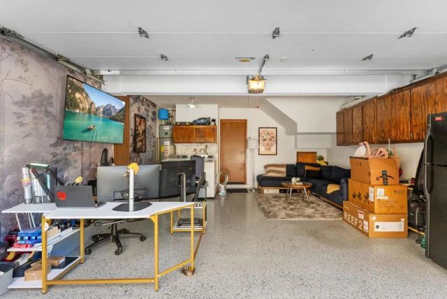 9409 Lake Murray Blvd D, San Diego, CA 92119